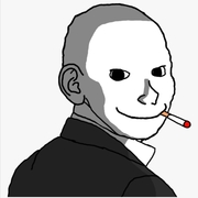 avatar de Cauchemarius